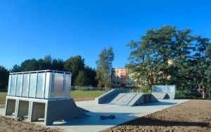 Foto (1)