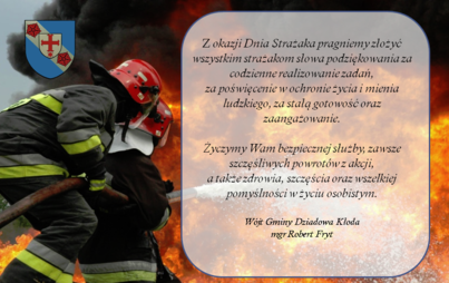 Obraz treści - transkrypcja poniżej