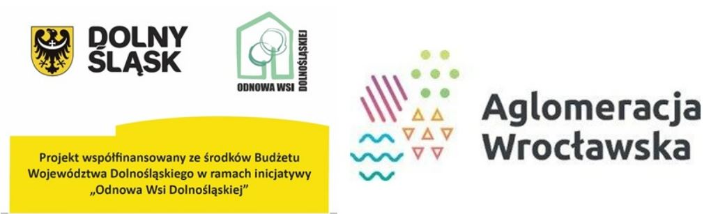 Modernizacja świetlicy wiejskiej w Miłowicach