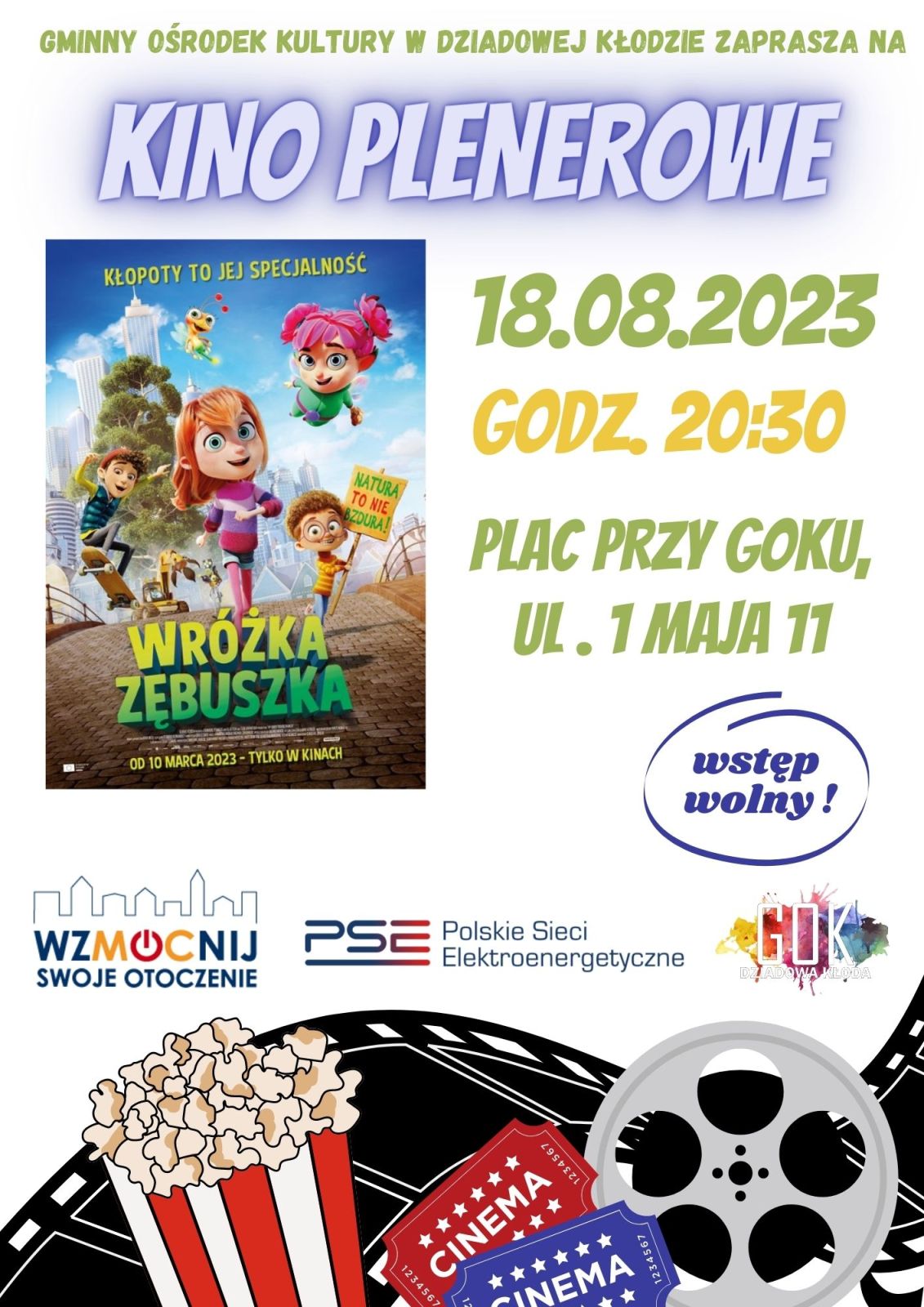 GOK / 2023-08-18