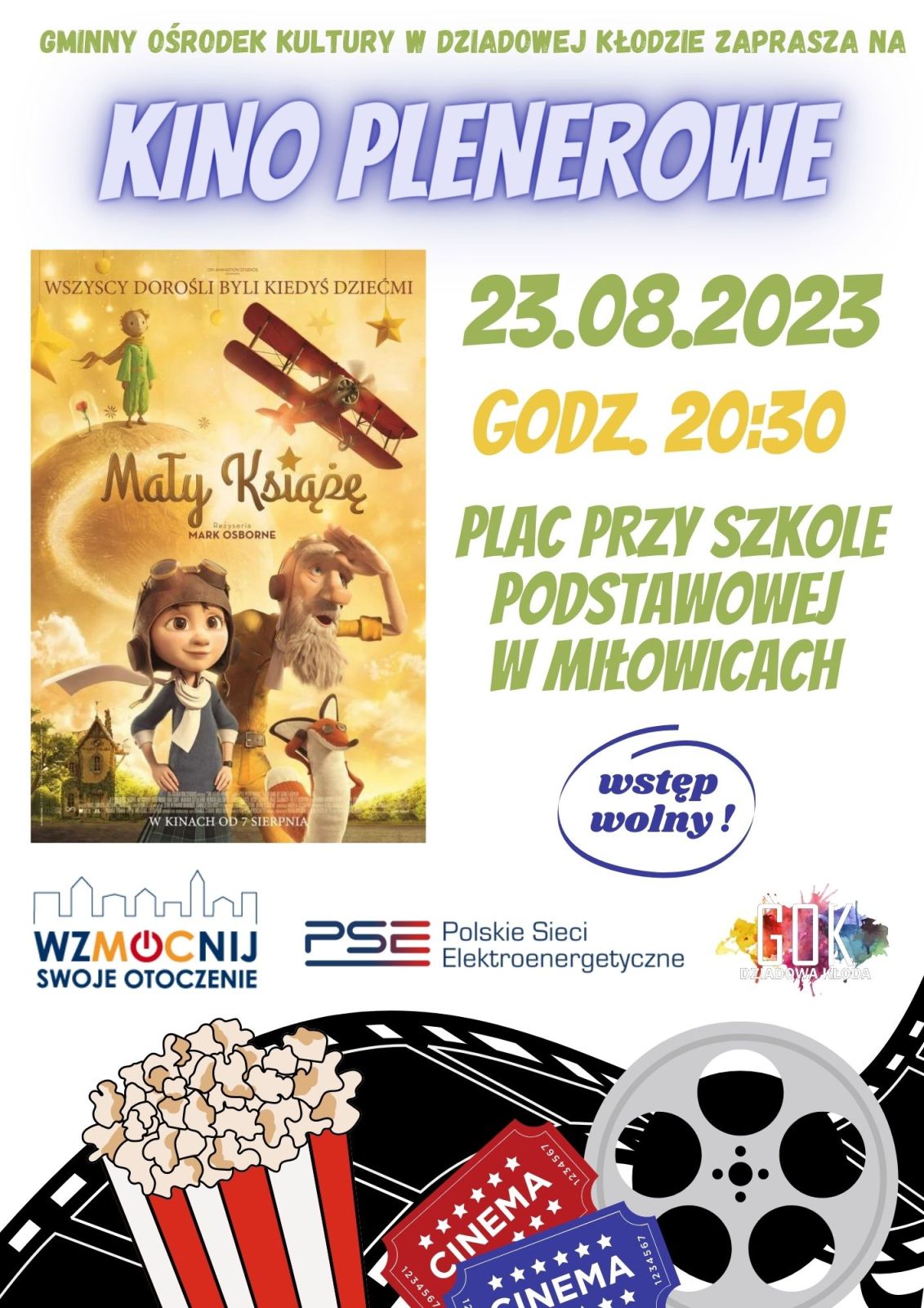 GOK / 2023-08-23