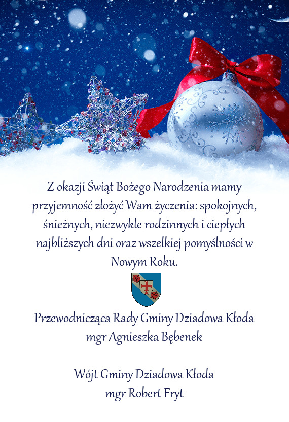 życzenia